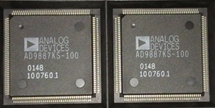 ͺ:AD9887KS-100 ƷADI