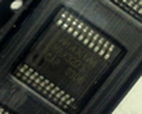 ͺ:MAX3223CAP-T Ʒ*