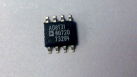 ͺ:AD8131ARZ ƷADI