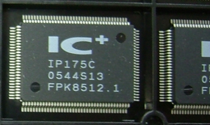 ͺ:IP175C ƷICPLUS