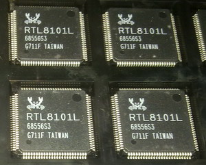 RTL8101L