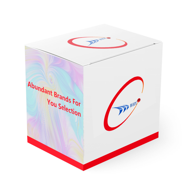 MAT04AY - Analog Devices Inc.