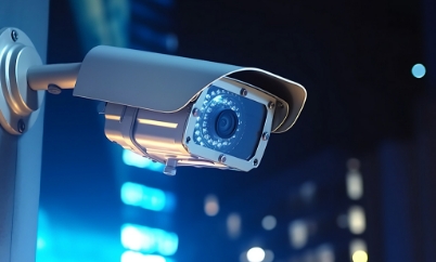 交叉 109.jpg 交叉 109.jpg