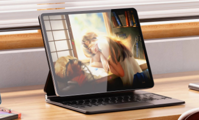 资源-5.png 资源-5.png