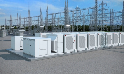 交叉 115.jpg 交叉 115.jpg